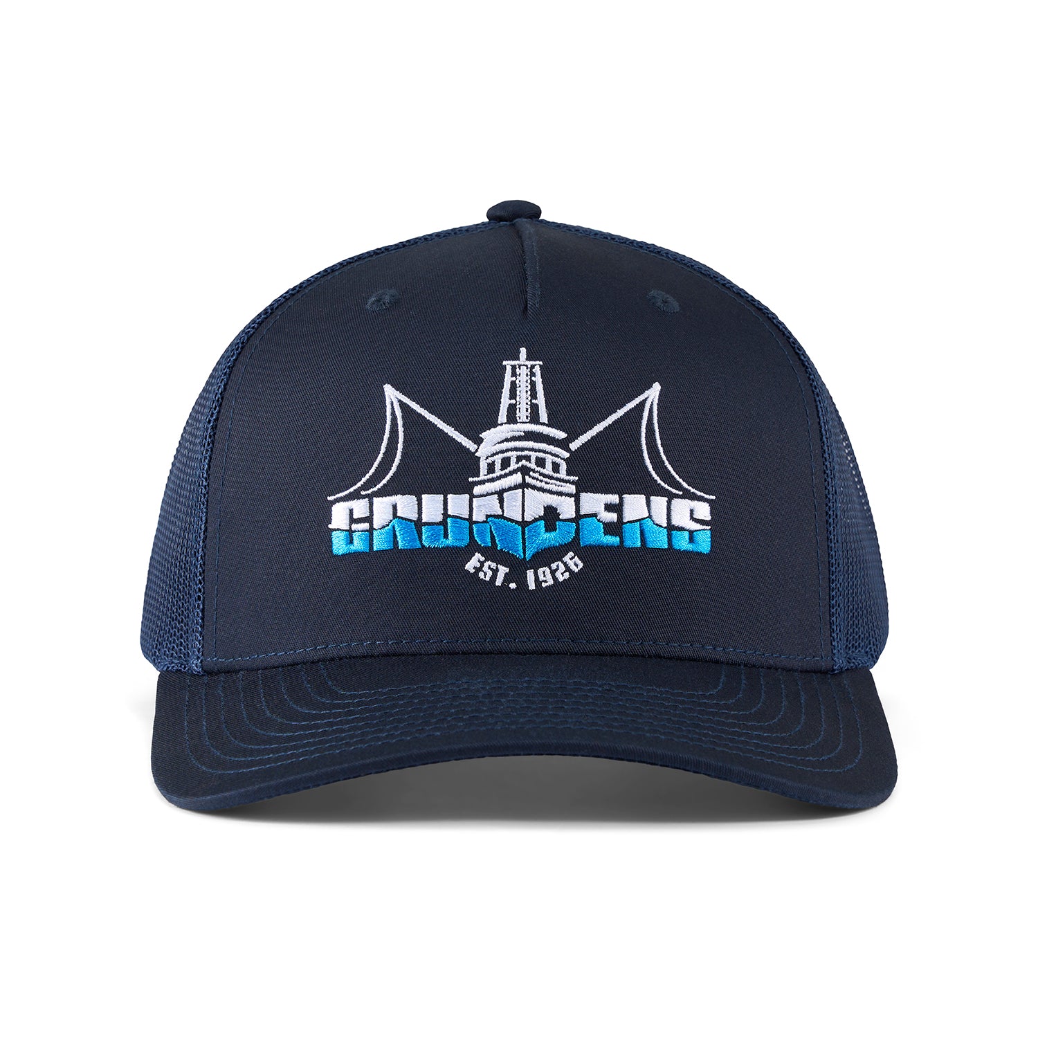 END OF SEASON SALE